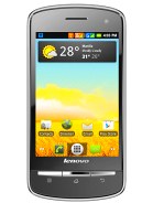 Best available price of Lenovo A60 in Saintlucia