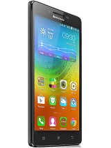 Best available price of Lenovo A6000 Plus in Saintlucia