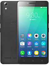 Best available price of Lenovo A6010 in Saintlucia