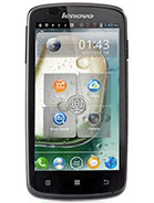 Best available price of Lenovo A630 in Saintlucia