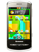 Best available price of Lenovo A65 in Saintlucia