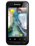Best available price of Lenovo A660 in Saintlucia