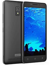 Best available price of Lenovo A6600 in Saintlucia