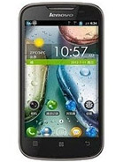 Best available price of Lenovo A690 in Saintlucia