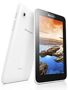 Best available price of Lenovo A7-30 A3300 in Saintlucia