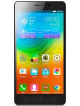Best available price of Lenovo A7000 in Saintlucia