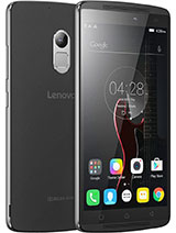 Best available price of Lenovo Vibe K4 Note in Saintlucia