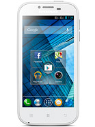 Best available price of Lenovo A706 in Saintlucia