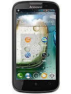 Best available price of Lenovo A800 in Saintlucia