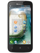 Best available price of Lenovo A830 in Saintlucia