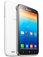 Best available price of Lenovo A859 in Saintlucia
