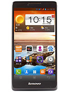 Best available price of Lenovo A880 in Saintlucia