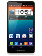 Best available price of Lenovo A889 in Saintlucia