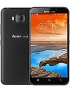 Best available price of Lenovo A916 in Saintlucia
