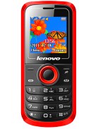Best available price of Lenovo E156 in Saintlucia