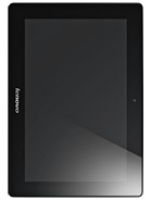 Best available price of Lenovo IdeaTab S6000L in Saintlucia