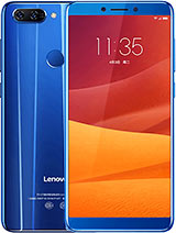 Best available price of Lenovo K5 in Saintlucia