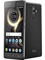 Best available price of Lenovo K8 Note in Saintlucia