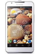 Best available price of Lenovo S880 in Saintlucia