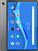 Lenovo Yoga Tab 3 Pro at Saintlucia.mymobilemarket.net