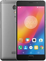 Best available price of Lenovo P2 in Saintlucia
