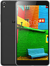 Best available price of Lenovo Phab in Saintlucia