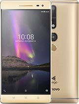 Best available price of Lenovo Phab2 Pro in Saintlucia