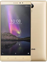 Best available price of Lenovo Phab2 in Saintlucia