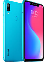 Best available price of Lenovo S5 Pro GT in Saintlucia