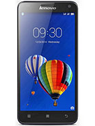 Best available price of Lenovo S580 in Saintlucia