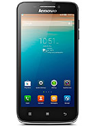 Best available price of Lenovo S650 in Saintlucia