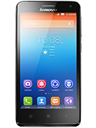 Best available price of Lenovo S660 in Saintlucia