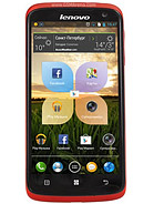 Best available price of Lenovo S820 in Saintlucia