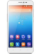 Best available price of Lenovo S850 in Saintlucia