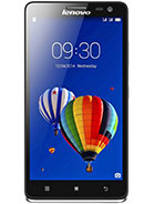 Best available price of Lenovo S856 in Saintlucia