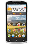 Best available price of Lenovo S920 in Saintlucia