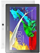Best available price of Lenovo Tab 2 A10-70 in Saintlucia
