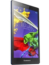 Best available price of Lenovo Tab 2 A8-50 in Saintlucia