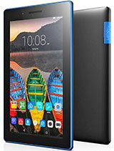 Best available price of Lenovo Tab3 7 in Saintlucia