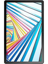 Best available price of Lenovo Tab M10 Plus (3rd Gen) in Saintlucia