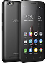Best available price of Lenovo Vibe C in Saintlucia