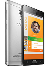Best available price of Lenovo Vibe P1 in Saintlucia