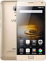 Best available price of Lenovo Vibe P1 Turbo in Saintlucia
