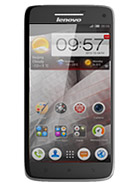 Best available price of Lenovo Vibe X S960 in Saintlucia
