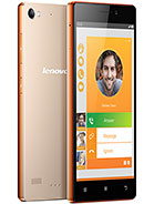 Best available price of Lenovo Vibe X2 in Saintlucia