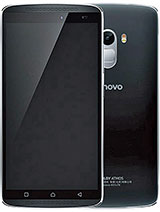 Best available price of Lenovo Vibe X3 c78 in Saintlucia