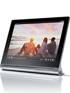 Best available price of Lenovo Yoga Tablet 2 8-0 in Saintlucia