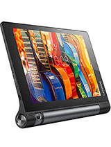 Best available price of Lenovo Yoga Tab 3 8-0 in Saintlucia