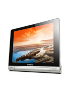 Best available price of Lenovo Yoga Tablet 8 in Saintlucia