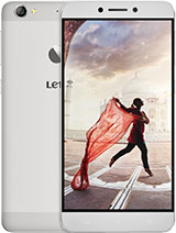 Best available price of LeEco Le 1s in Saintlucia
